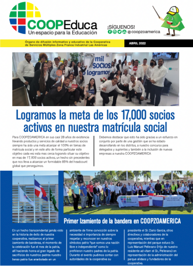 /Portals/0/MEMORIA COOPZOAMERICA 2022 low (1).pdf?ver=PBSUrKpa8W_q35UFTblA2Q%3d%3d